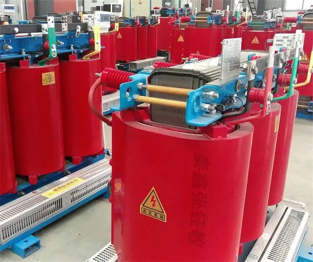 煤矿矿用旺苍旺苍干式旺苍旺苍变压器厂家 KBSG隔爆旺苍旺苍变压器 瓦斯环境井下配电设备 煤矿矿用旺苍旺苍干式旺苍旺苍旺苍旺苍变压器厂家 KBSG隔爆旺苍旺苍变压器 瓦斯环境井下配电设备